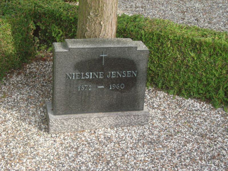 Nielsine Jensen.JPG